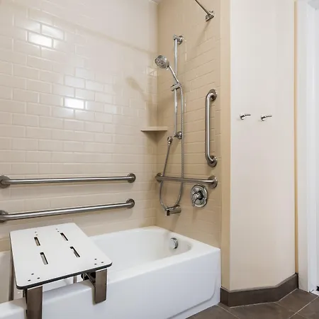 Candlewood Suites Bensalem - Philadelphia Area By Ihg Exterior photo