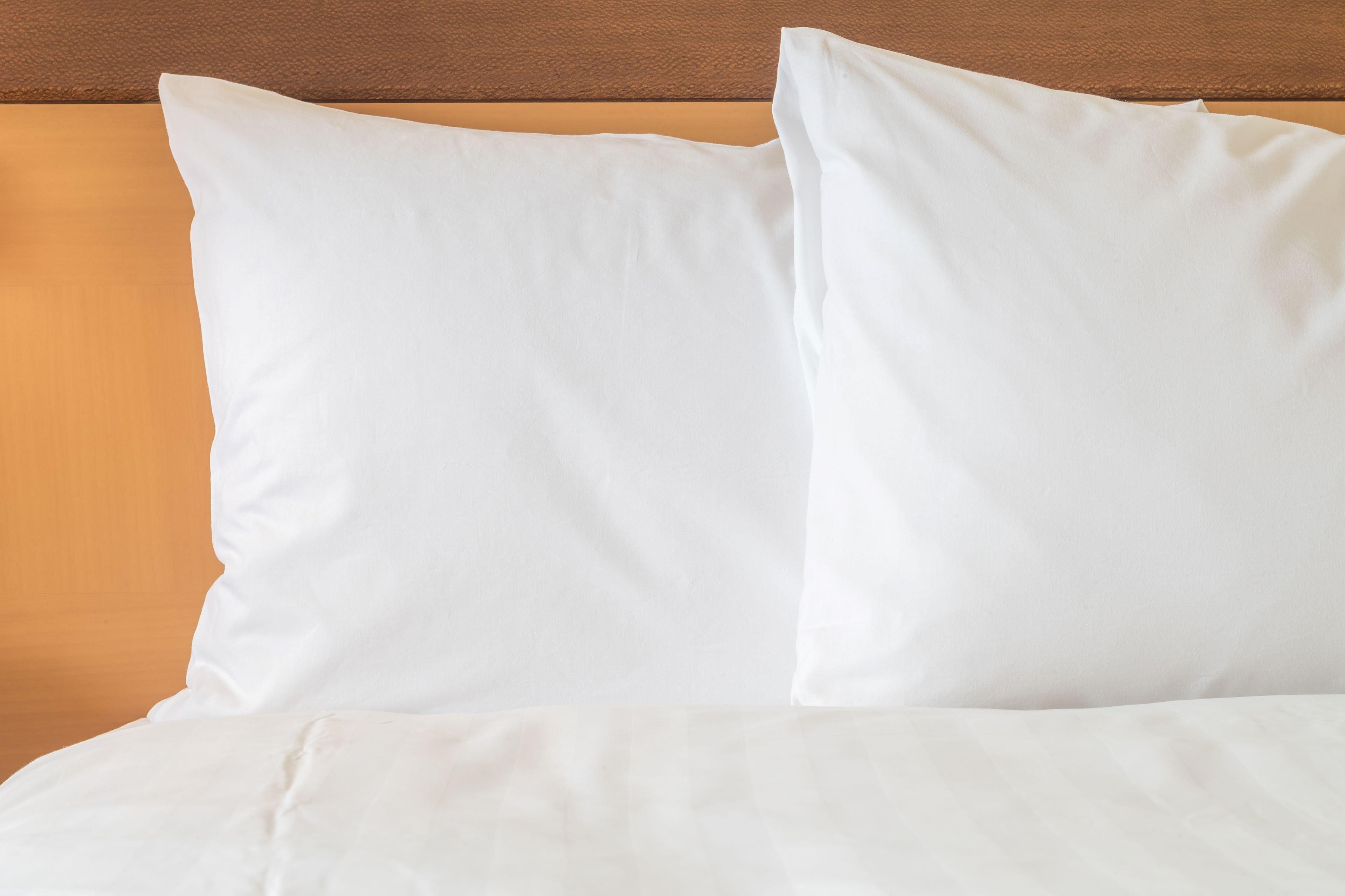 Hotel Candlewood - Philadelphia Area By Ihg 3*