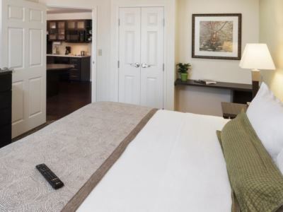 Candlewood - Philadelphia Area By Ihg 3*