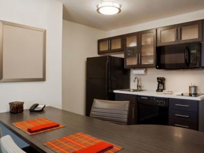Candlewood - Philadelphia Area By Ihg Bensalem
